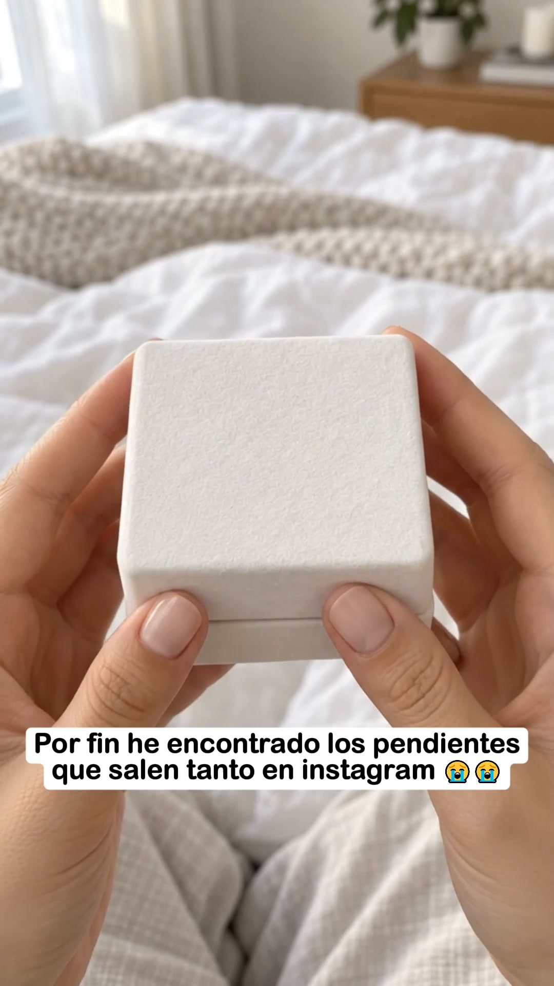 2x1 + pendientes de regalo