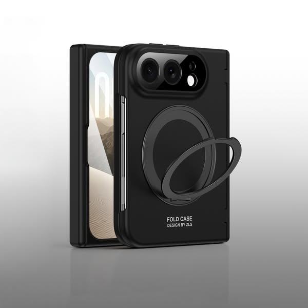 Winscase