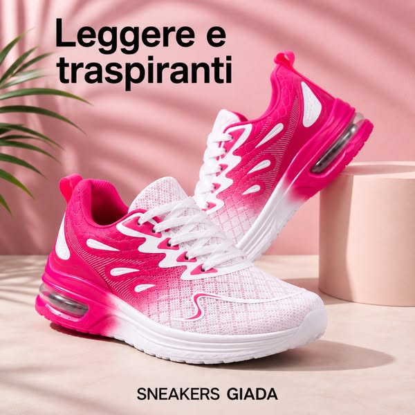 IN PROMO -45%
