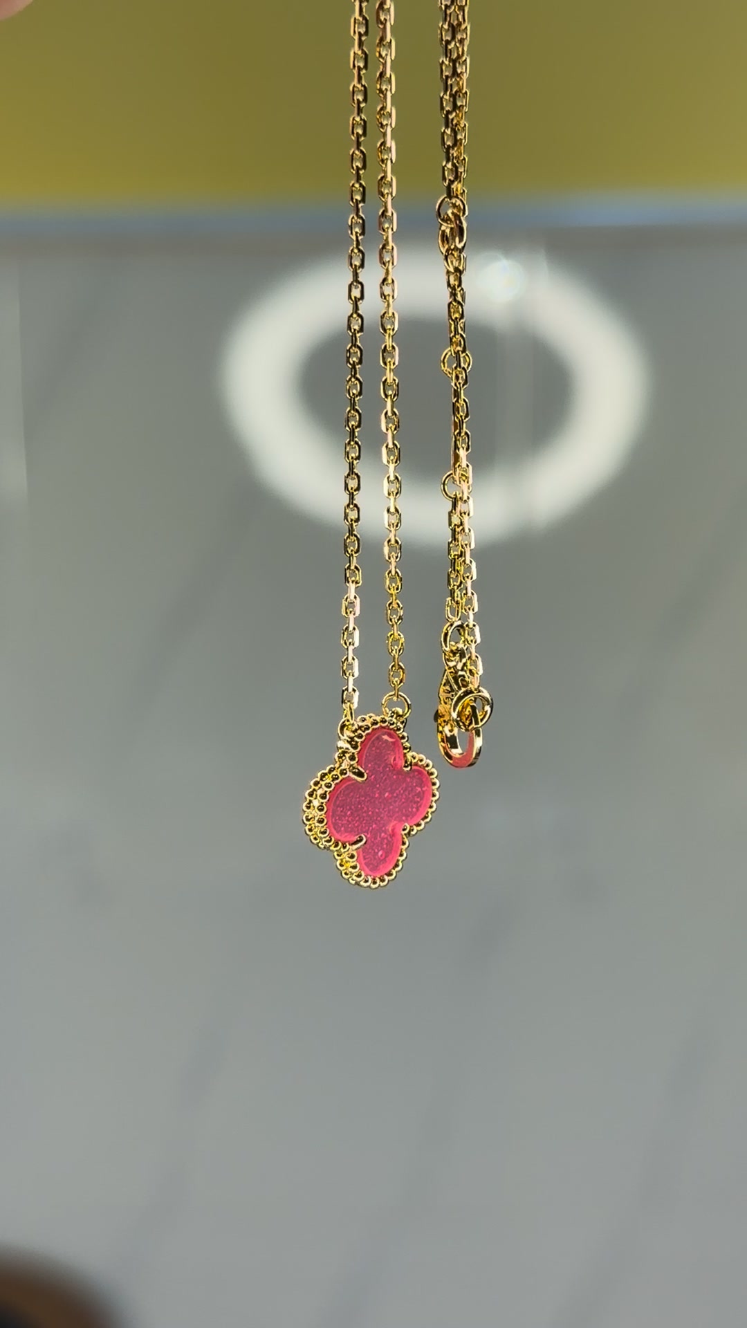 Unbeatable Value for Top-Quality Jewelry