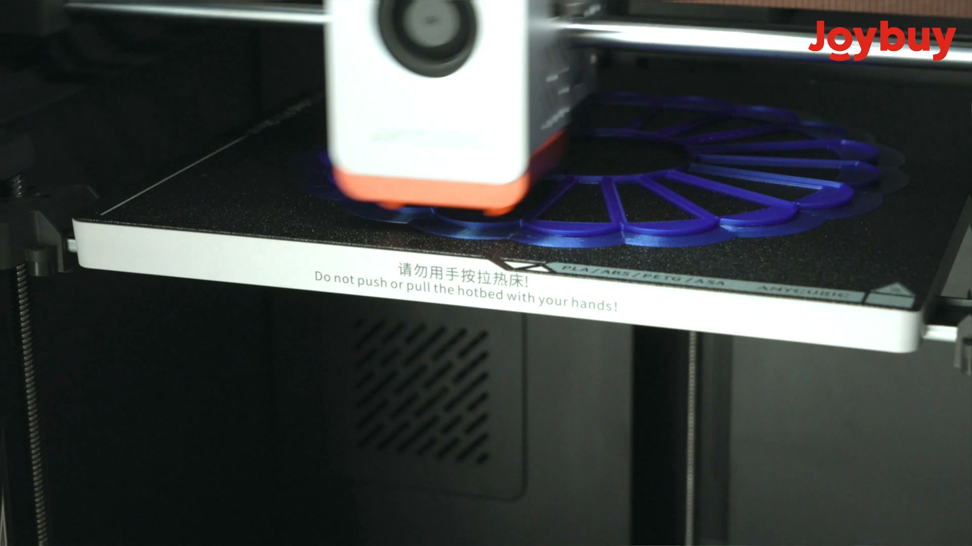Up to 85% Off 3D Printers