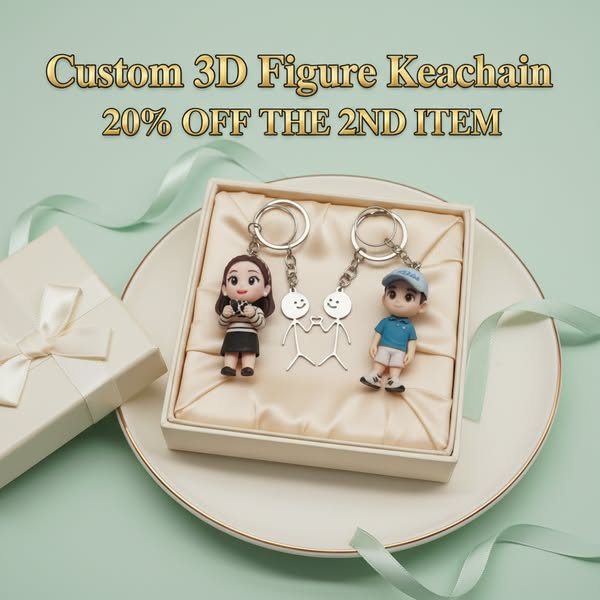 Love in 3D | Just $25.95 NowFree Shipping