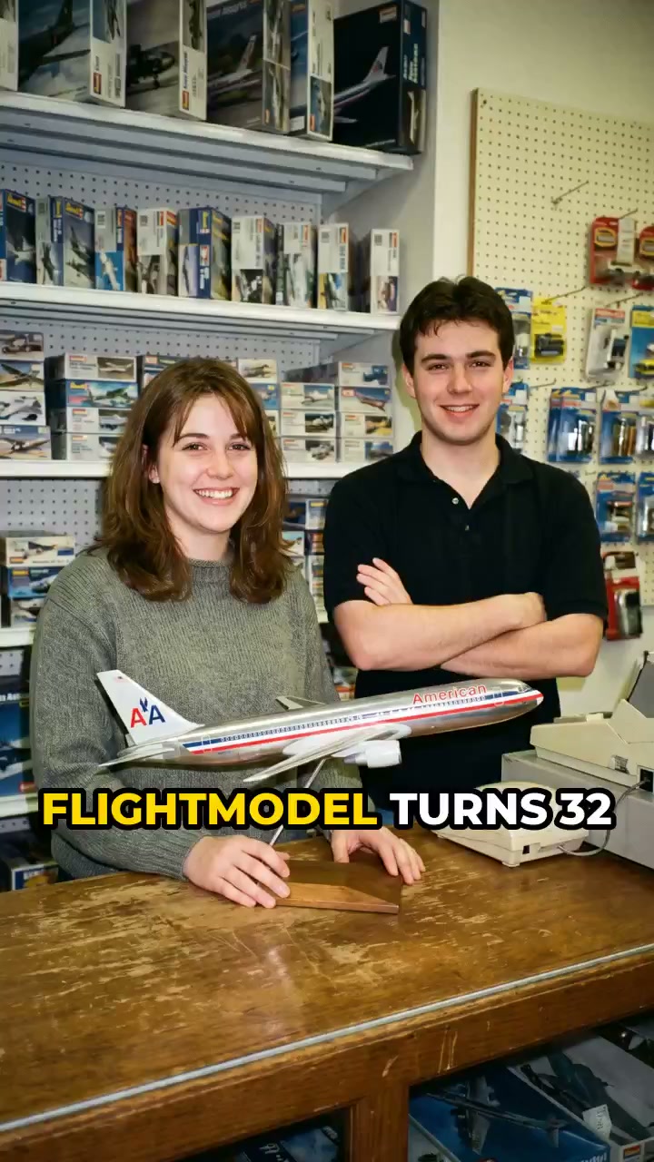 Free SR-71 Blackbird
