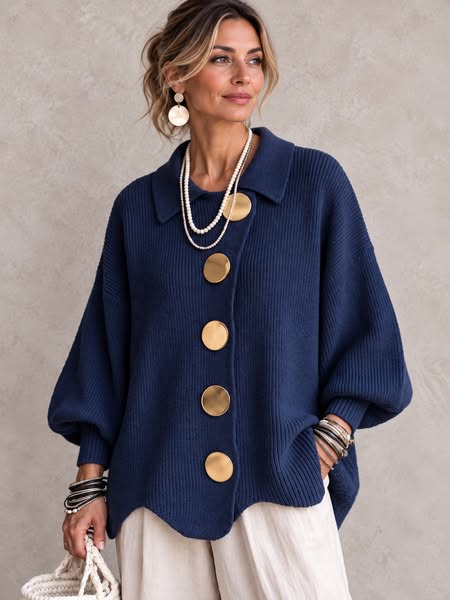 NUOVA COLLEZIONE | SPEDIZIONE GRATUITA