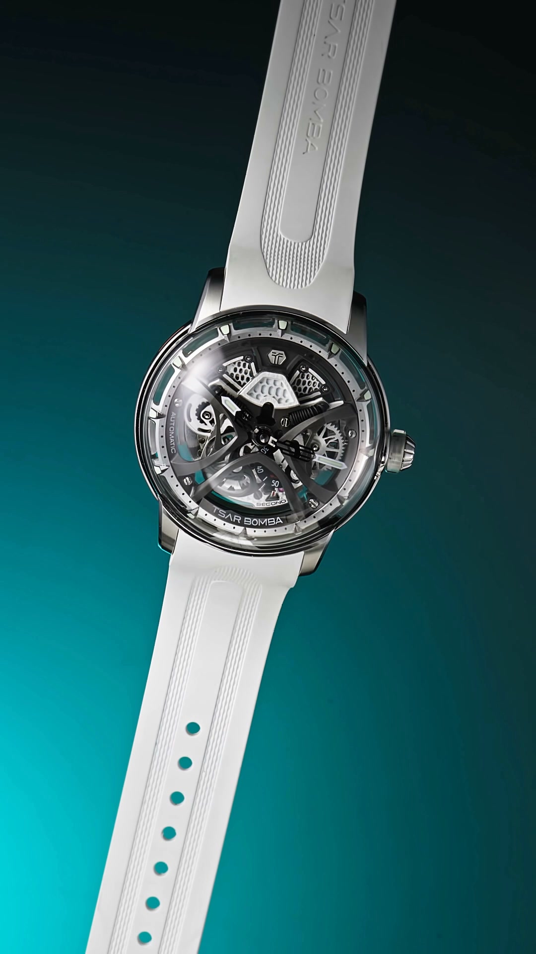 Global Free Shipping & Two-year Warranty