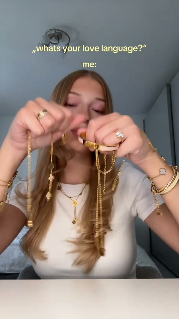9,90€ pro Schmuckstück