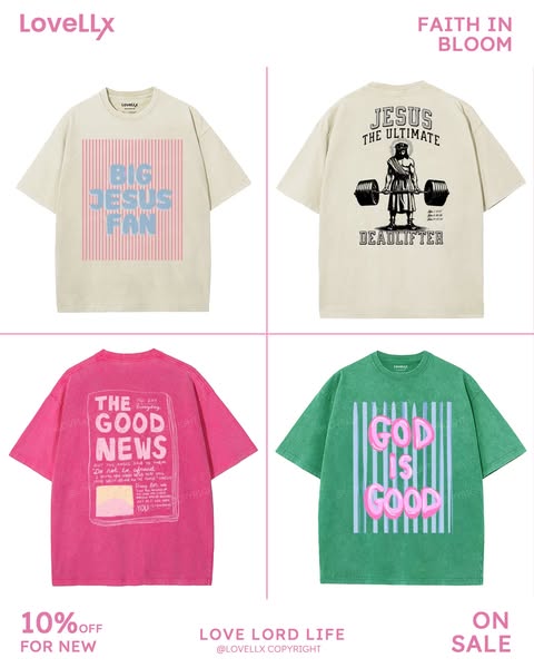 Free Shipping Order $69+