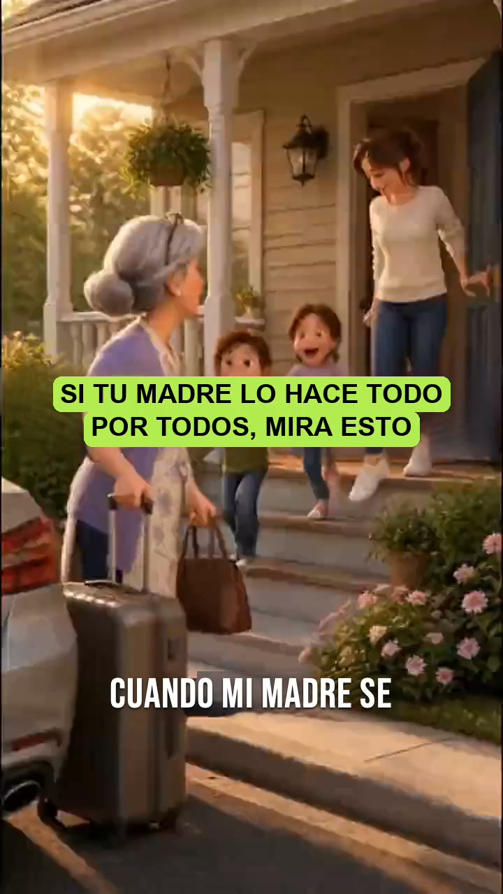 Nunca más cambiar la ropa de cama