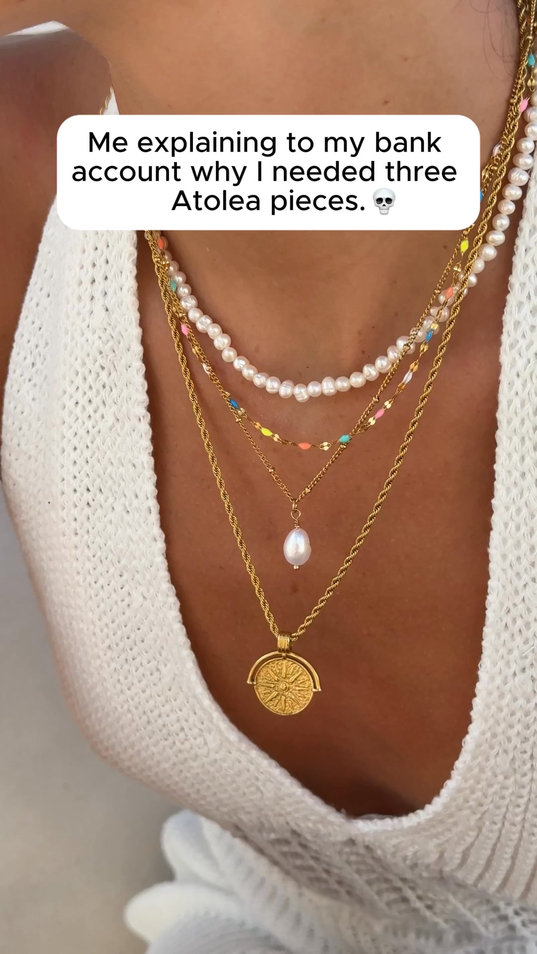 Loved by 1M+ Customers