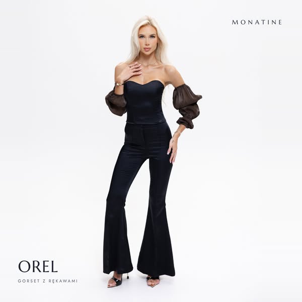 Monatine