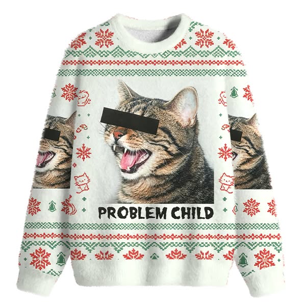Up to 50% off