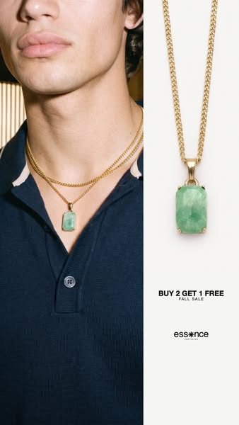 Fall Sale | BUY 2 GET 1 FREE