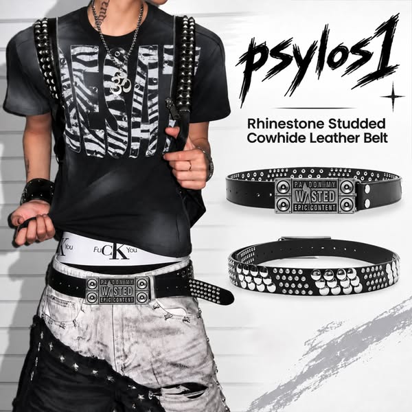 Trendy Apparel Collection