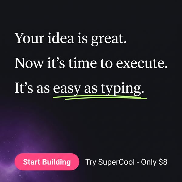 Experience The Difference