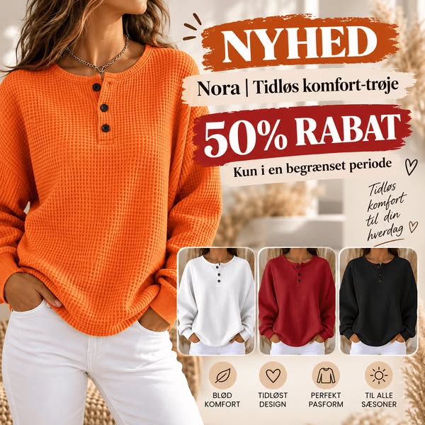 Spar 50 %