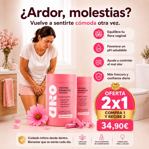 ENVÍO GRATIS PAGO CONTRAREMBOLSO
