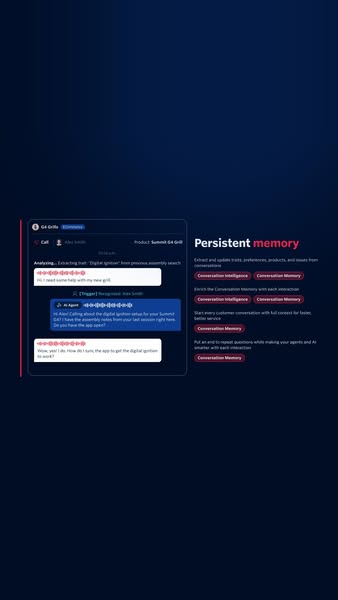 Build it with Twilio