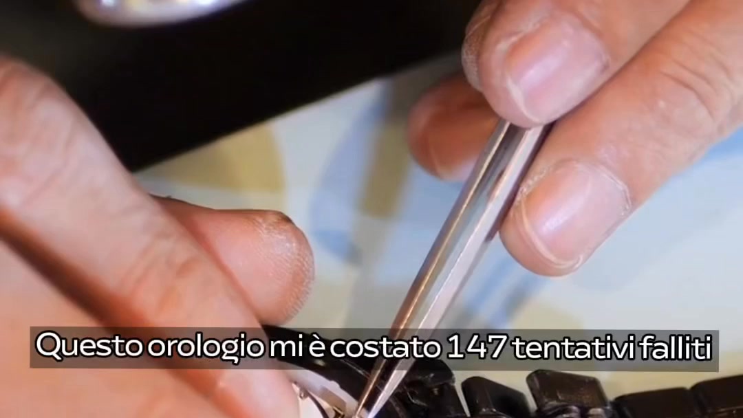 PAGA ALLA CONSEGNA