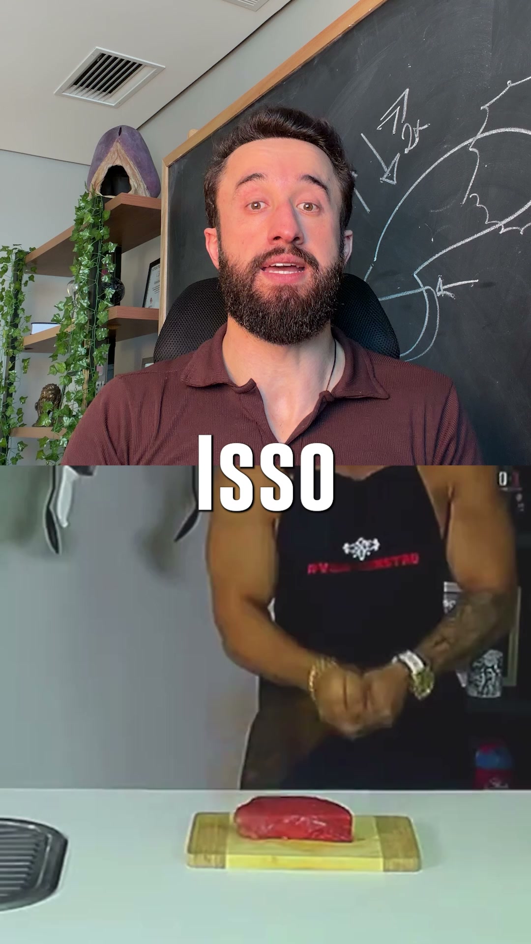 +2 horas metendo firme e forte...