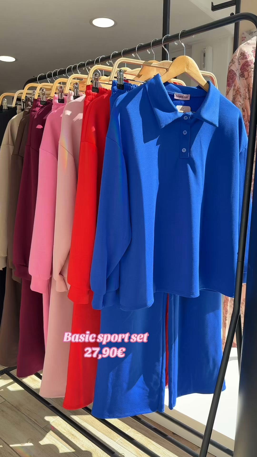 27.90 €