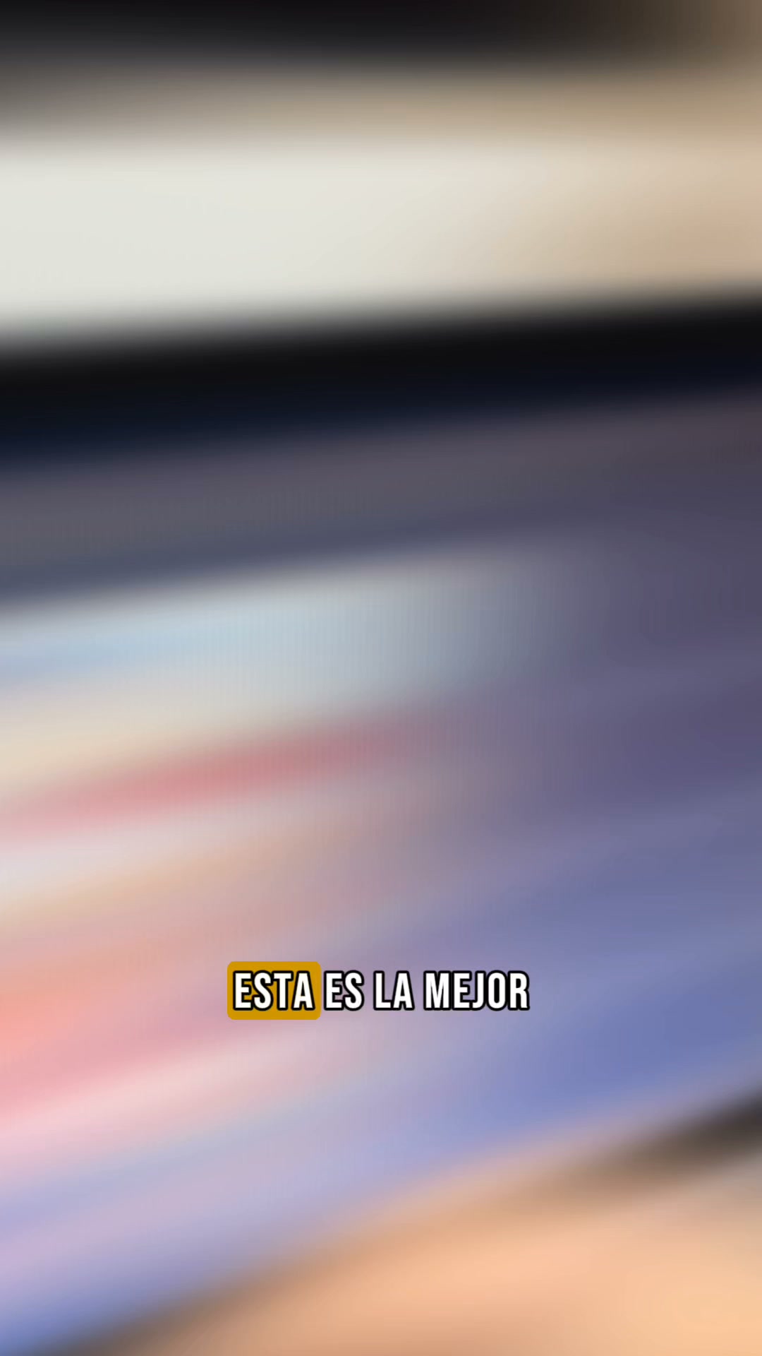 Volvé a revivirlas