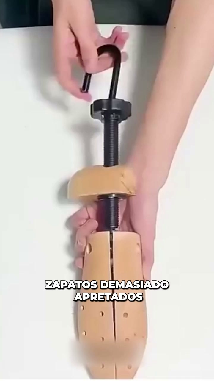 Envío Gratis: 24h y Pago Contrarrembolso