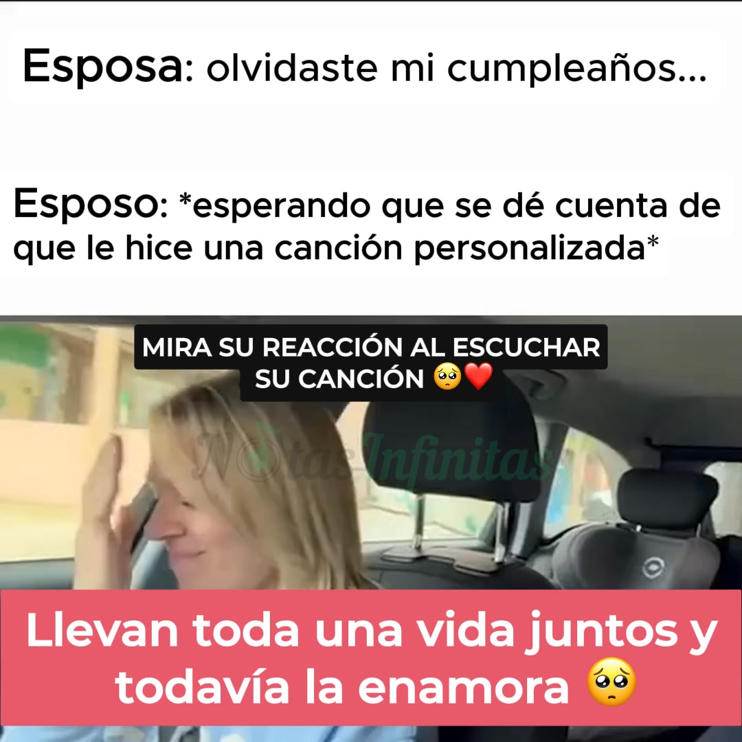 El regalo que dejará olvidados a todos los anteriores