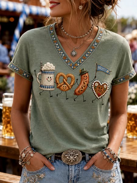 Prost!