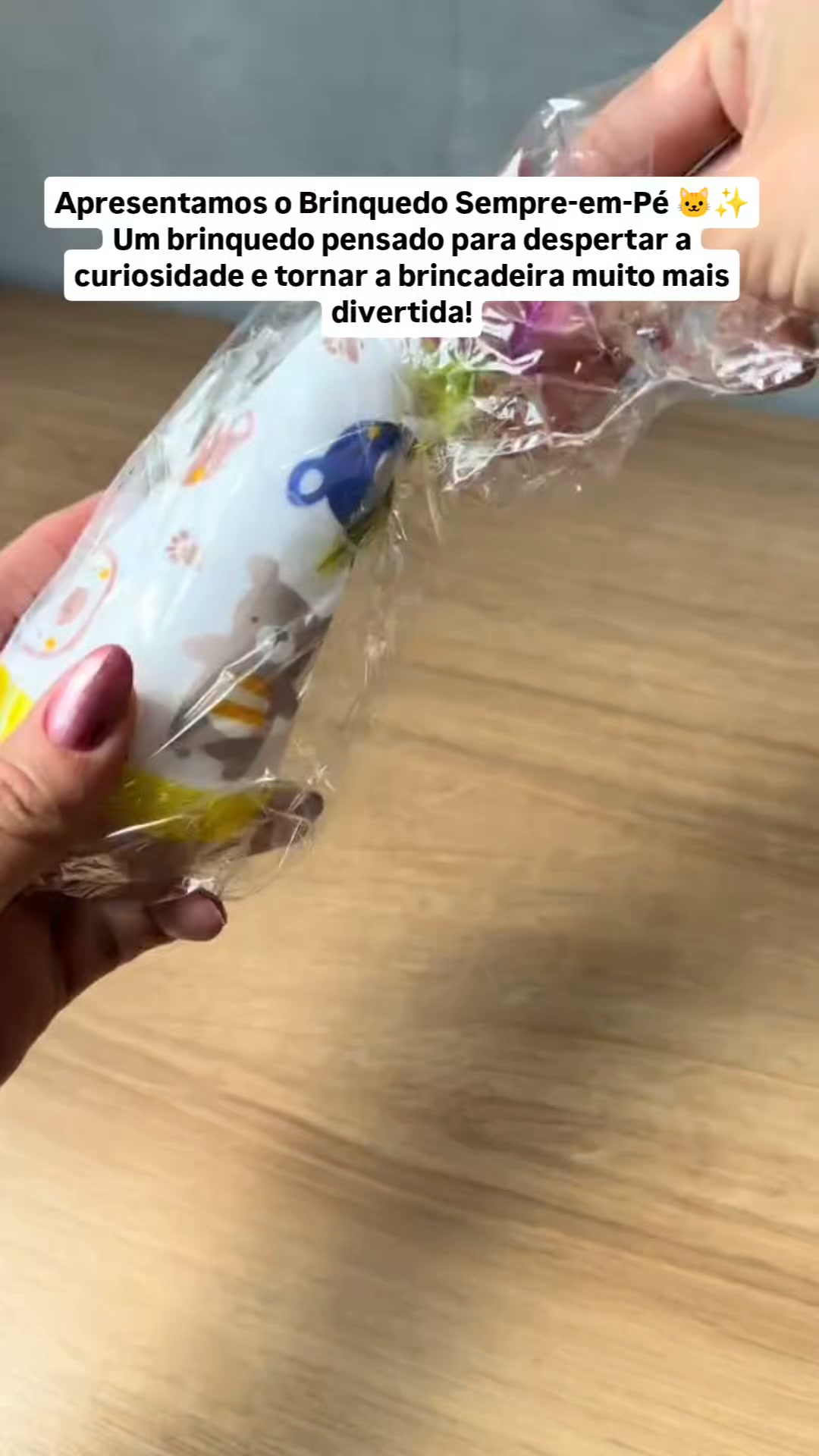 Compra agora