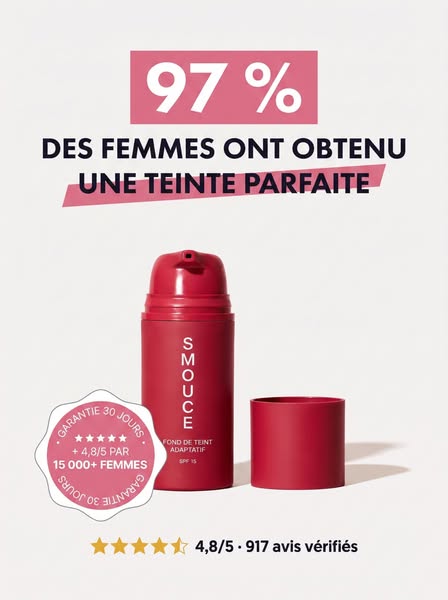 1 acheté = 1 offert
