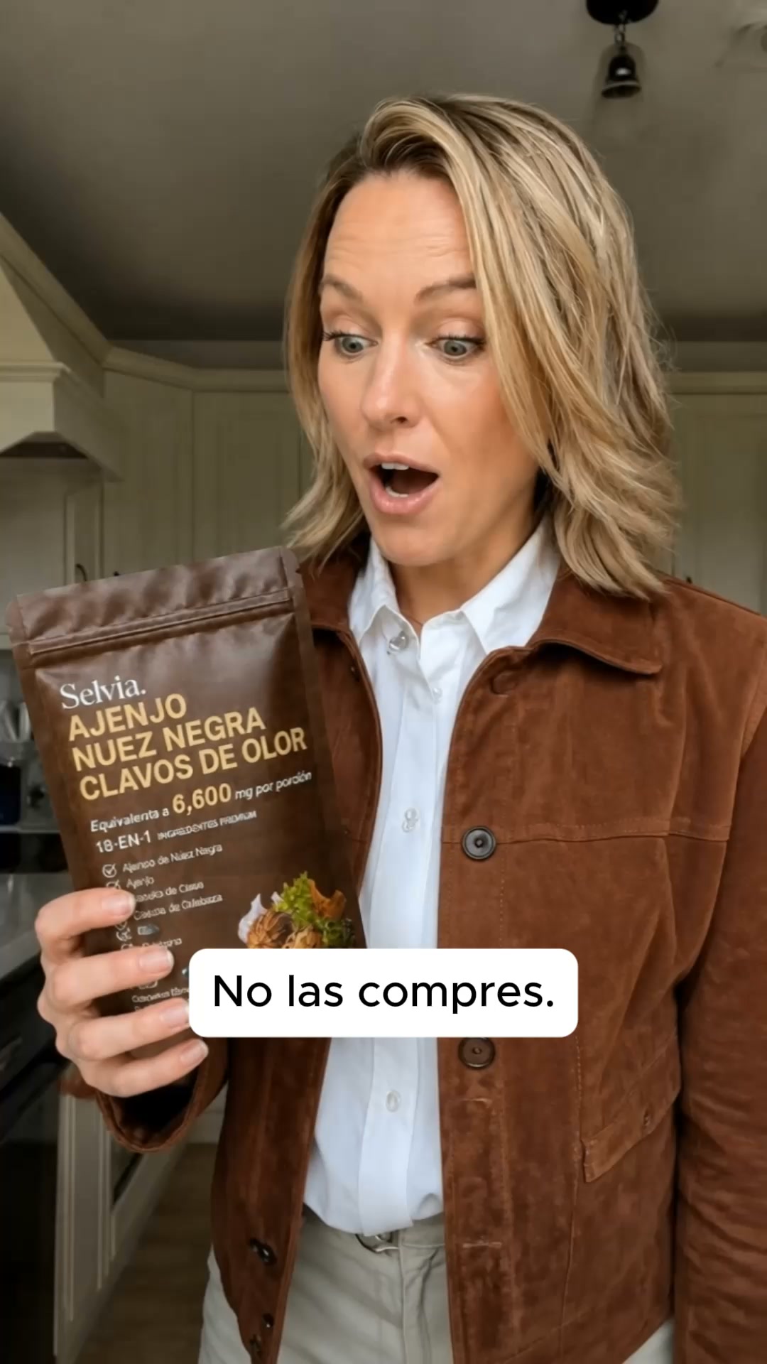Recupera Tu Bienestar. Siéntete Mejor Hoy