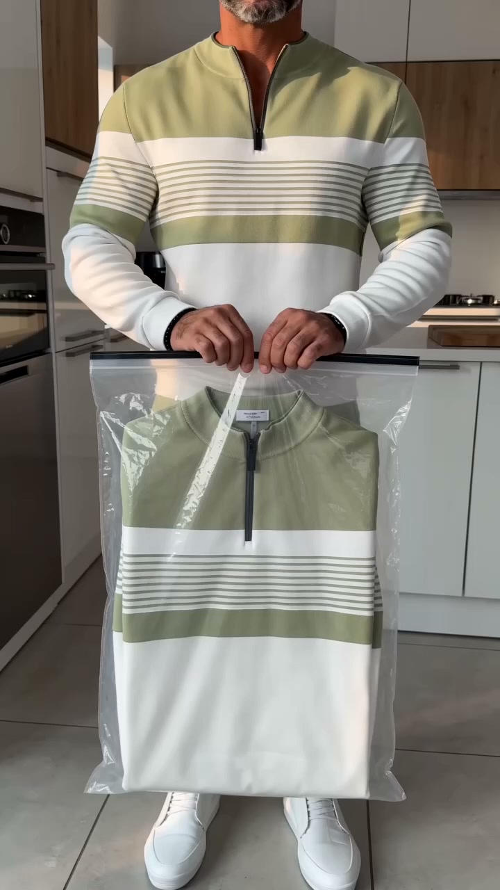Anúncio de Amuzeal store