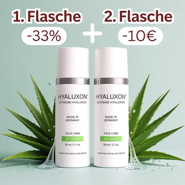 Jetzt 30 tage testen