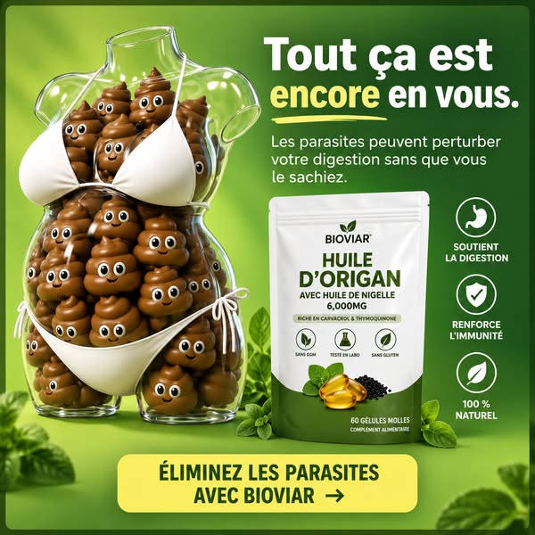 1 ACHETÉ = 2 GRATUITS