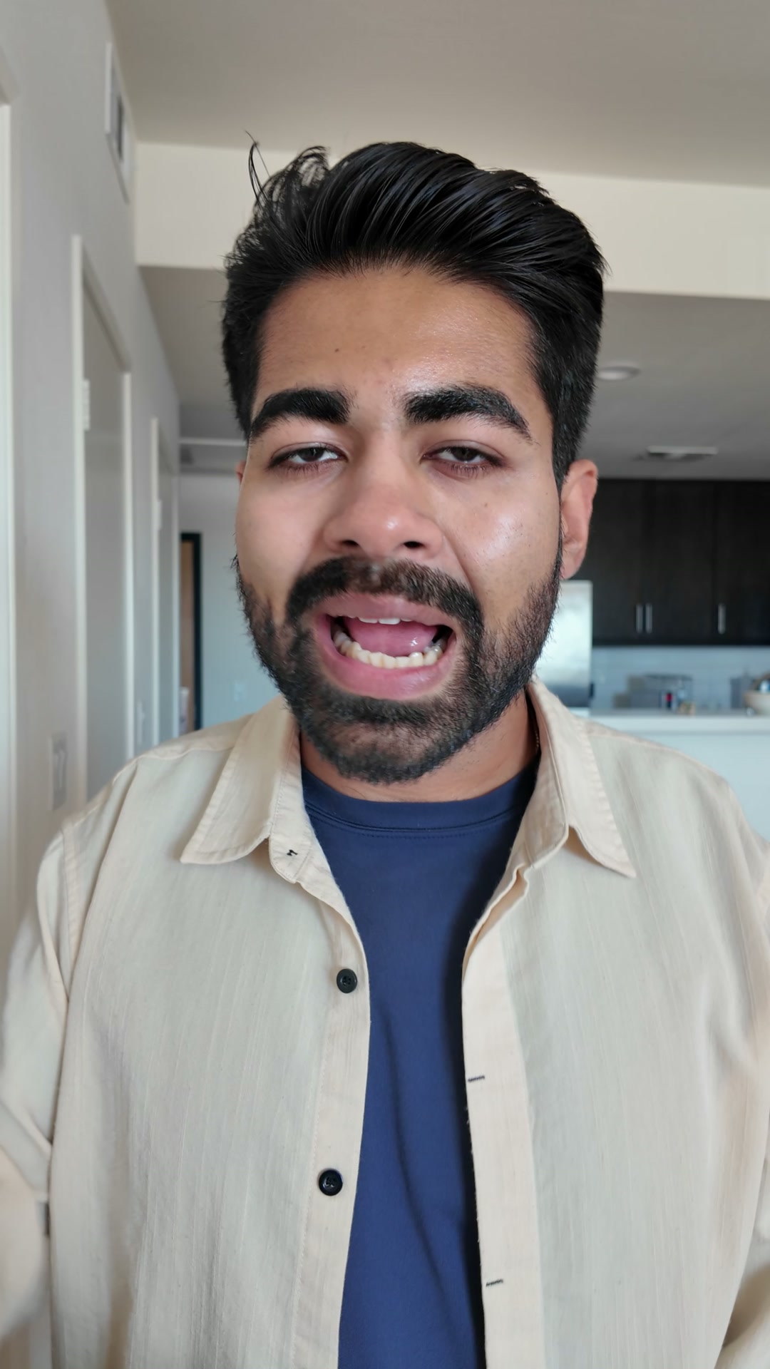 Google Ads Done For You