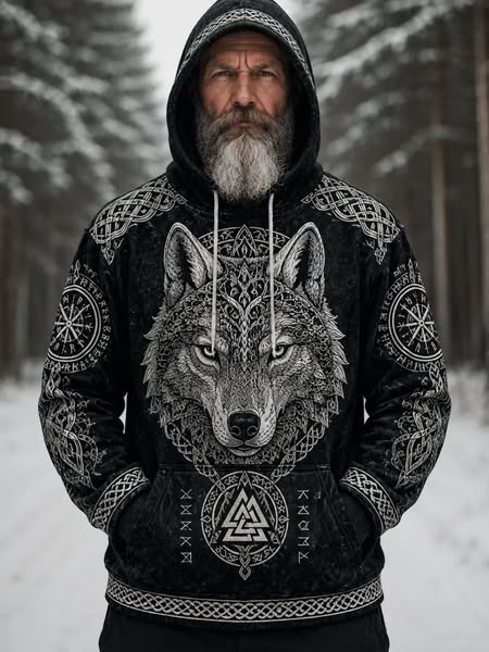 Viking