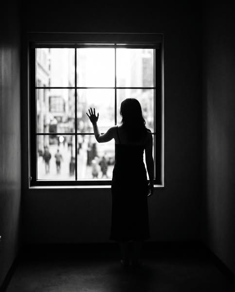 Therapy works on your thoughts. Here's the physical half of a mood that talking was never built to reach.