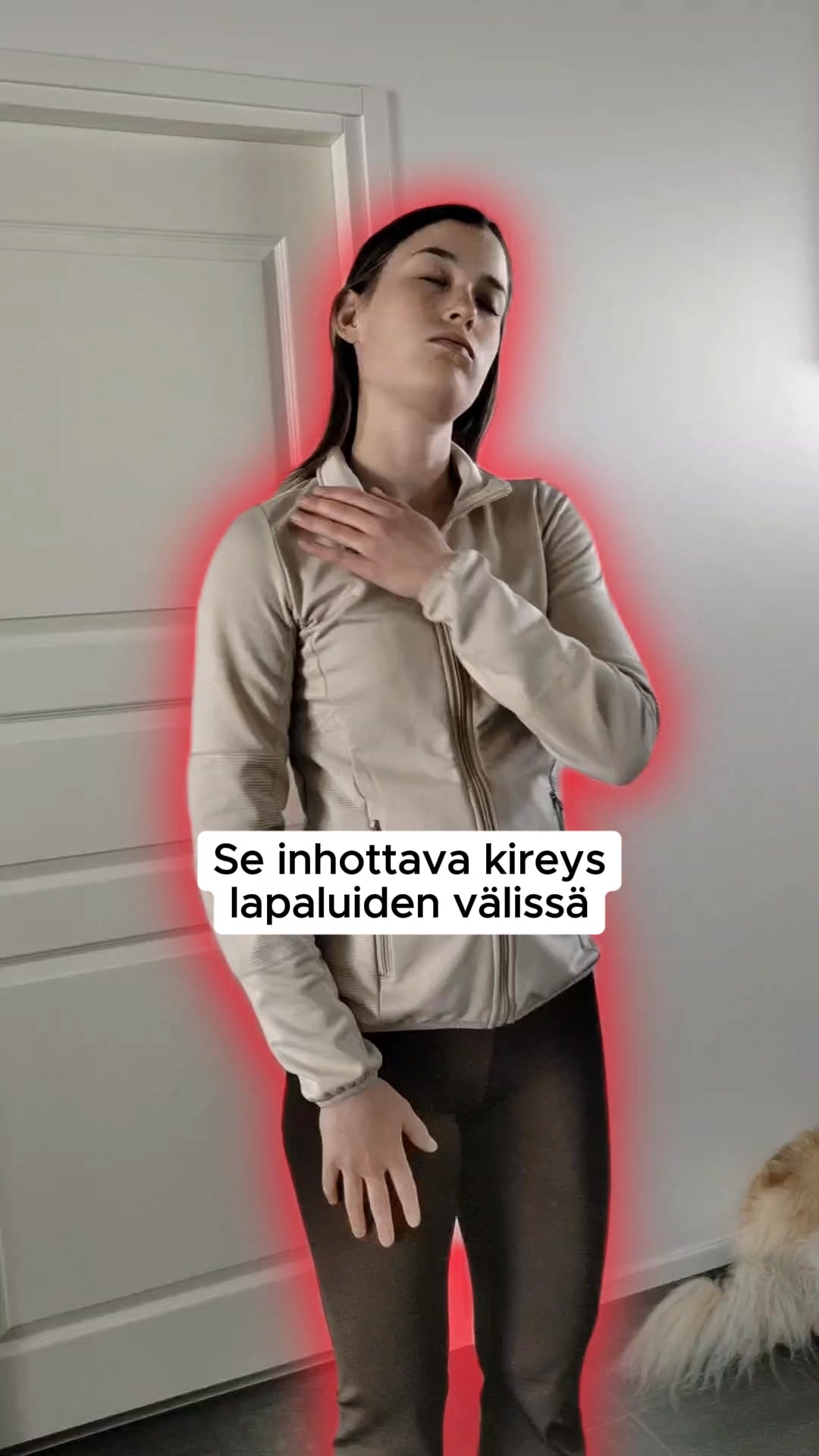 Hierojat eivät halua sinun tietävän tätä kotihoitokikkaa...