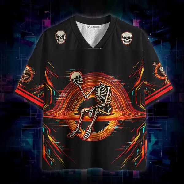 20% OFF(Code: Halloween)