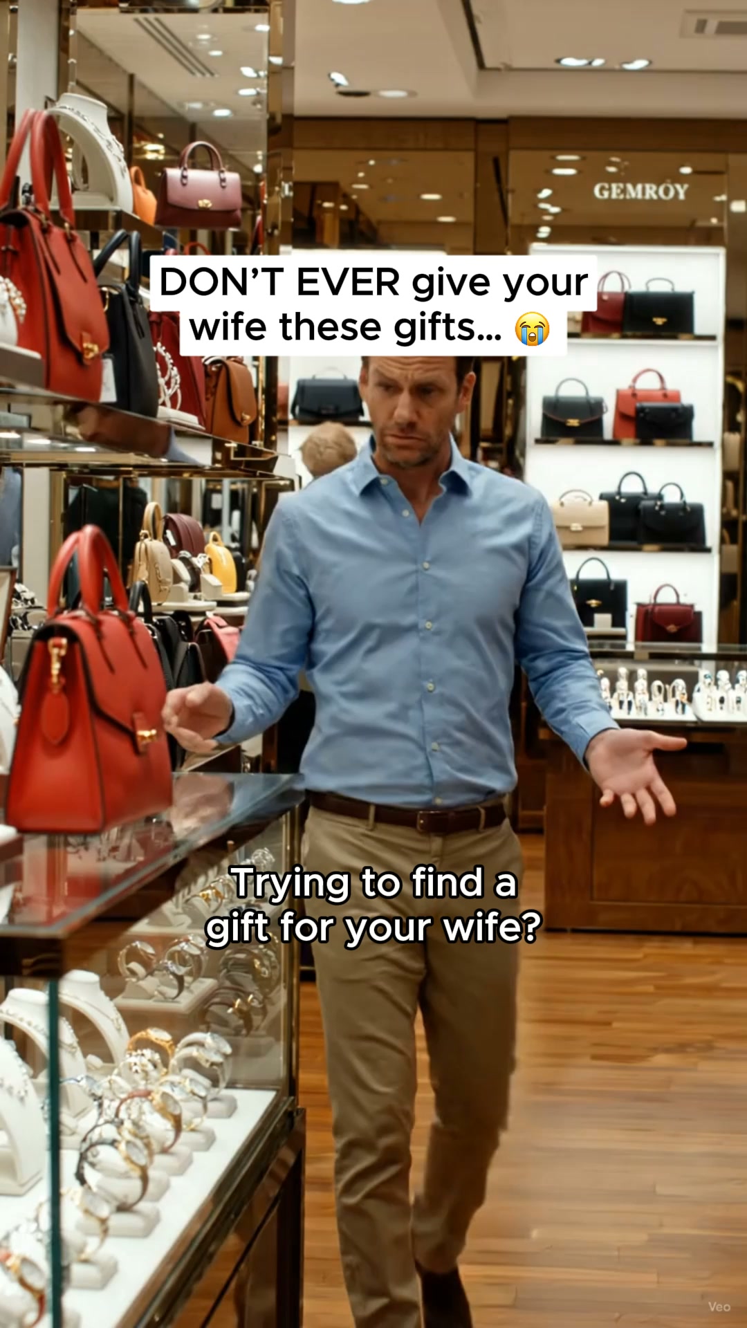 Limited Time: Buy 2 Get 1 Free