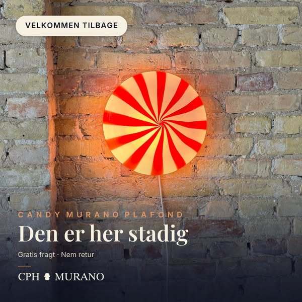 Stadig i tvivl?