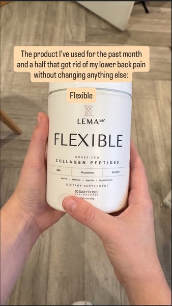 Game changer