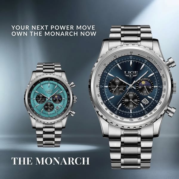 Your Last Chance: Buy One, Get One Free
