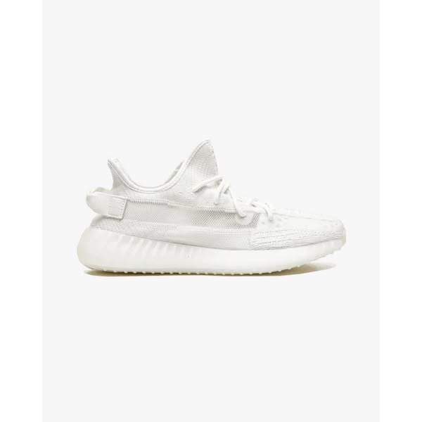 Yeezy Boost 350 v2 Bone