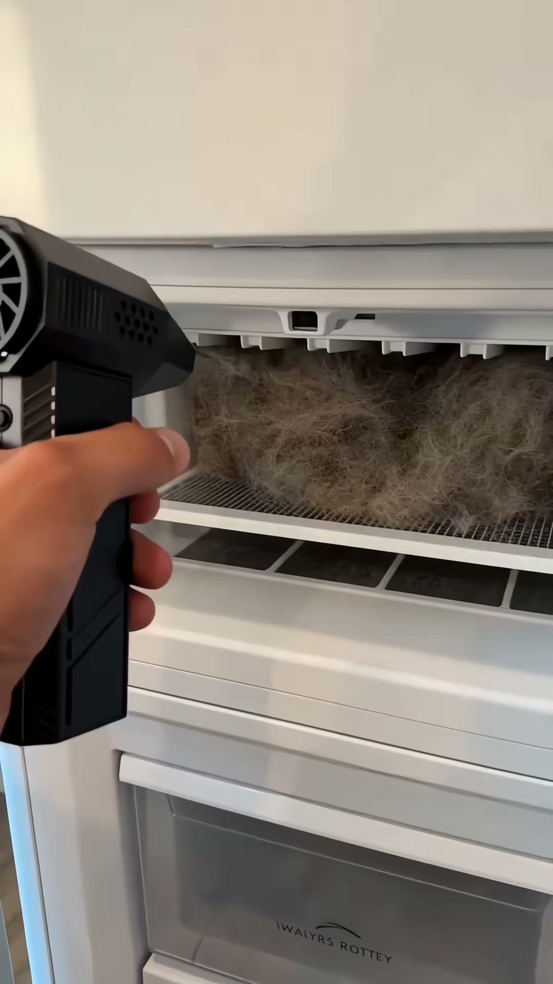 One Tool. Every Cleaning Job. 50% Off Now!