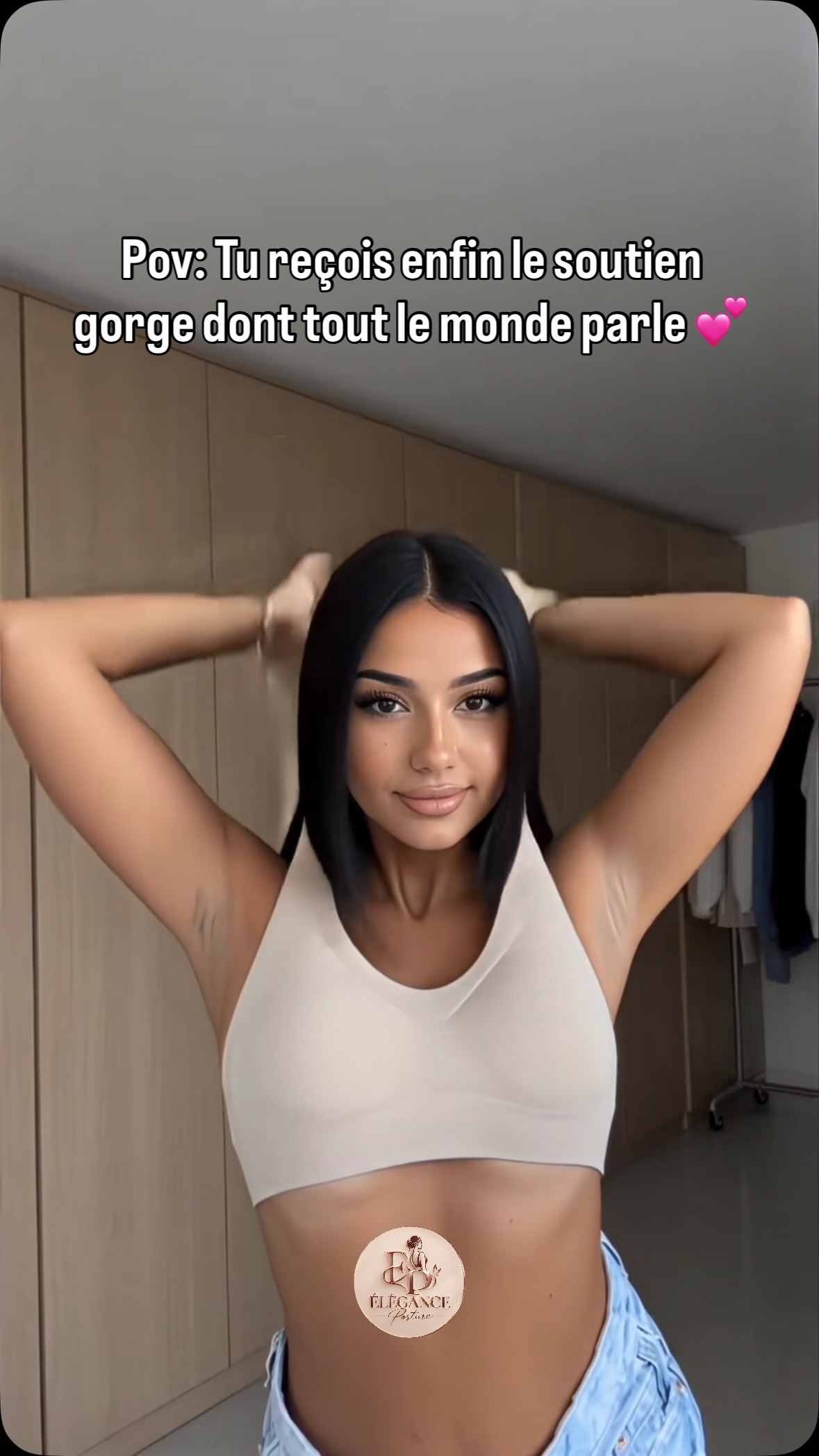 1 acheté = 1 offert