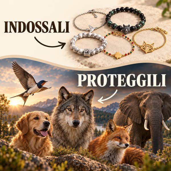 Stringi oggi il Patto