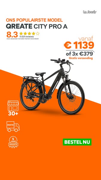 Altijd de laagste prijsgarantie!