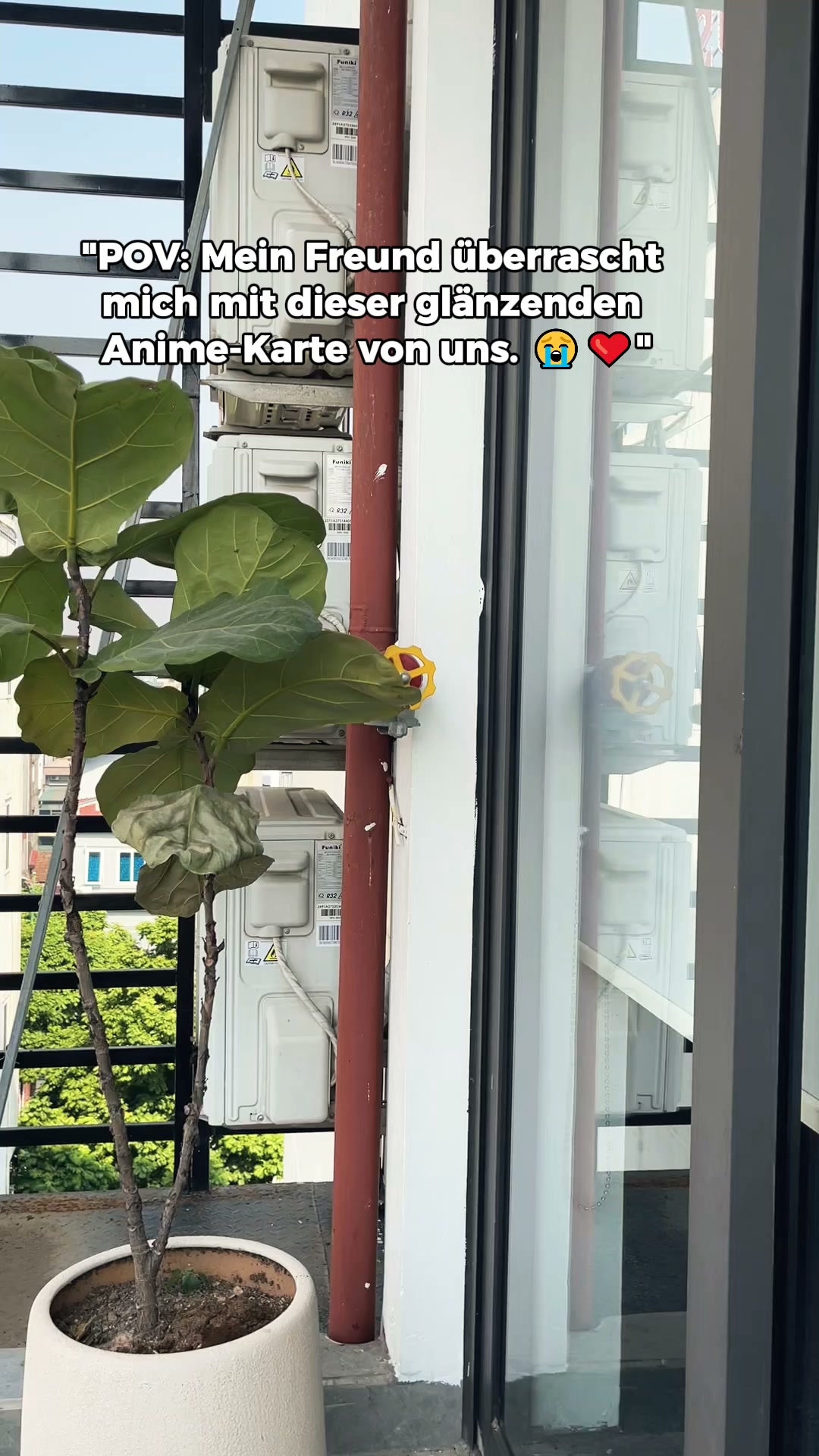 Besser als jedes normale Fotoalbum