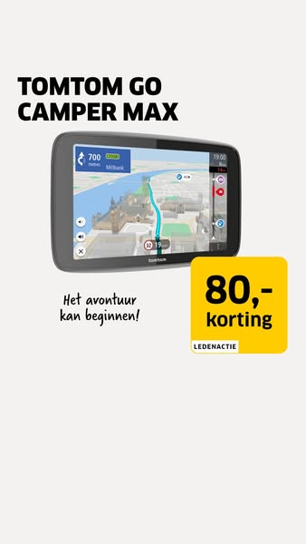 Full HD Touchscreen